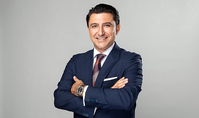 Türkiye’nin Kentsel Dönüşüm Sürecinde  QUA Granite Gücü!