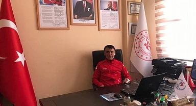 Ulusal Egemenlik ve Çocuk Bayramı kutlamaları Çıldır'da coşkuyla başlıyor