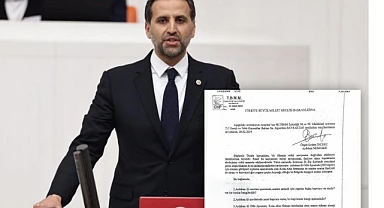 Vekil İncesu: "Ardahan sahipsiz değildir"