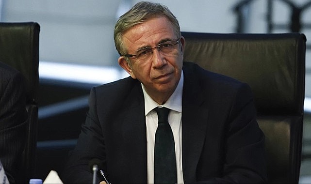 Yavaş: Haksız bir şekilde üstümüze geliniyor, bütün yaşananları 1 Nisan'dan sonra açıklayacağım