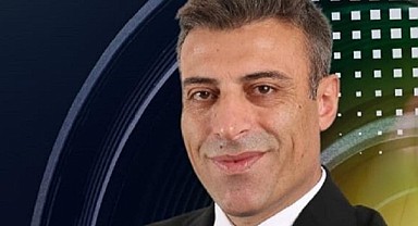 Yılmaz, seçimlere neden girmediklerini açıkladı: