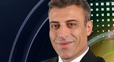 Yılmaz, seçimlere neden girmediklerini açıkladı: