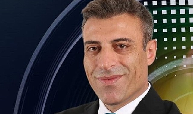 Yılmaz, seçimlere neden girmediklerini açıkladı: