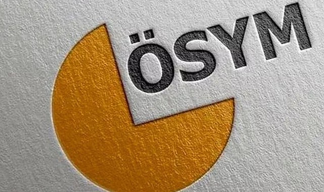 YKS için geç başvurular başladı