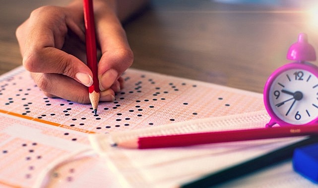 YÖK, YKS için ikinci geç başvuru hakkı tanıdı