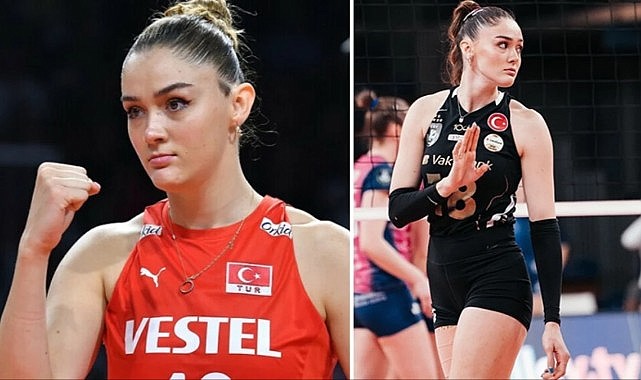 Zehra Güneş servetine servet katmış! Toplam mal varlığı ortaya çıktı