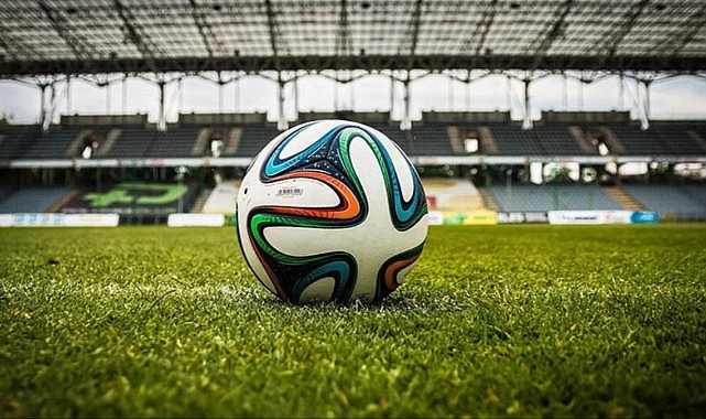 Zirvedeki kulüp şaşırttı! İşte 2023-24 sezonunda futbolcularına en fazla maaş veren 20 takım