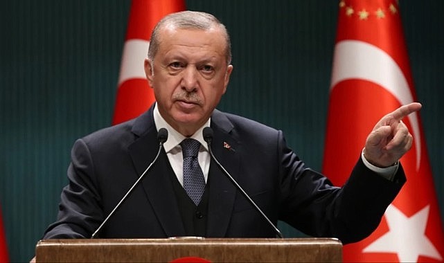 AK Parti'de seçimin faturası 3'ü bakan 8 kişiye kesilecek