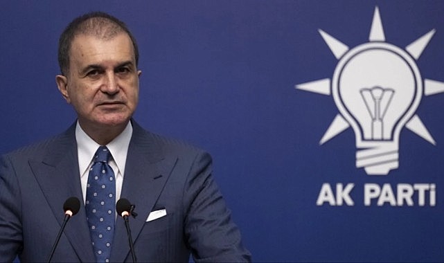 Kabine'de değişim olacak mı?