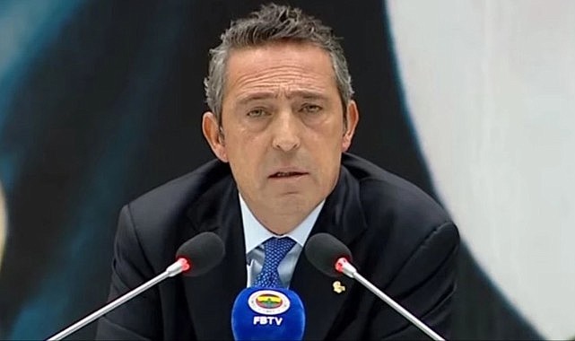 Ali Koç'tan çok konuşulacak sözler: Devlet bize hesap verecek