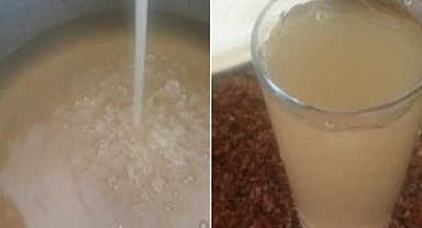 Ardahan'da artan hastalıkların nedeni su mu?