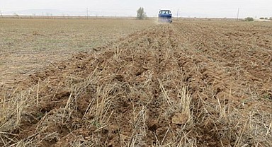 Ardahan'da tarım ve hayvancılık sezonu başladı