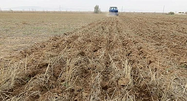 Ardahan'da tarım ve hayvancılık sezonu başladı