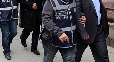 Ardahan’da uyuşturucu operasyonu