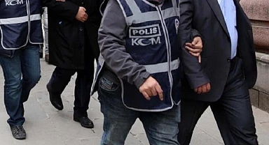 Ardahan’da uyuşturucu operasyonu