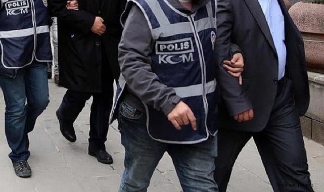 Ardahan’da uyuşturucu operasyonu