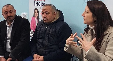 Ardahan’ın gelini, İstanbul’da rekor kırdı!