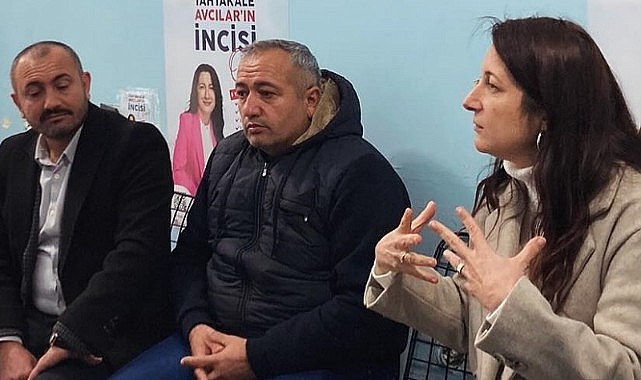 Ardahan’ın gelini, İstanbul’da rekor kırdı!