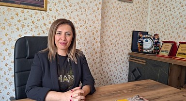 Ardahan, Kars ve Iğdır lezzetleri Ankara'da buluşuyor