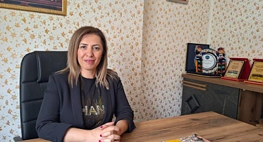 Ardahan, Kars ve Iğdır lezzetleri Ankara'da buluşuyor