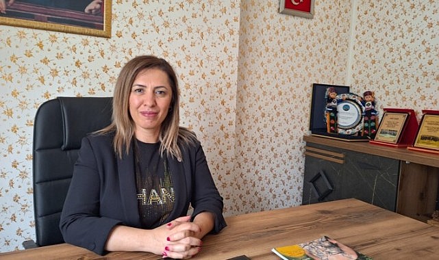 Ardahan, Kars ve Iğdır lezzetleri Ankara'da buluşuyor