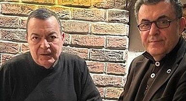 Başkan Demir, “5 yılda 5 bin kişiye yeni istihdam alanı yaratacağız”