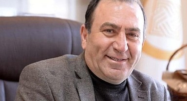 Başkan Demirci’den seçilenlere tebrik mesajı