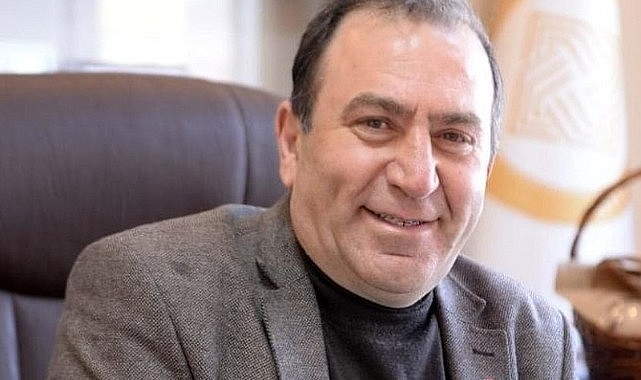 Başkan Demirci’den seçilenlere tebrik mesajı