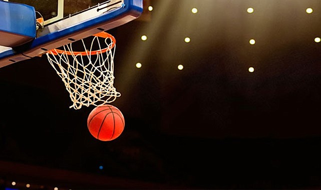 Basketbol Süper Ligi’nde 27. hafta heyecanı
