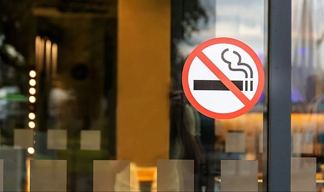 BAT sigara grubuna zam yapıldı!