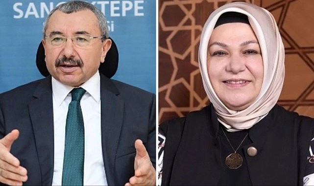 Binayı yaptıran biziz, jakuzi hikayesi tamamen yalan