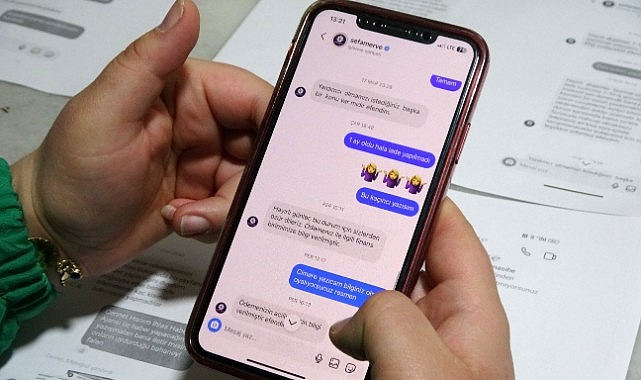 Binlerce kişi şikayetçi, aylardır paralarını geri alamadıkları iddiası