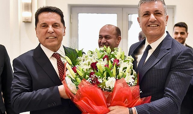 Bozkurt, Esenyurt’ta enkaz bırakıp gitti