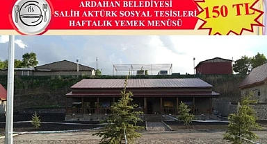 Bungalovlarda fiyat güncellemesi