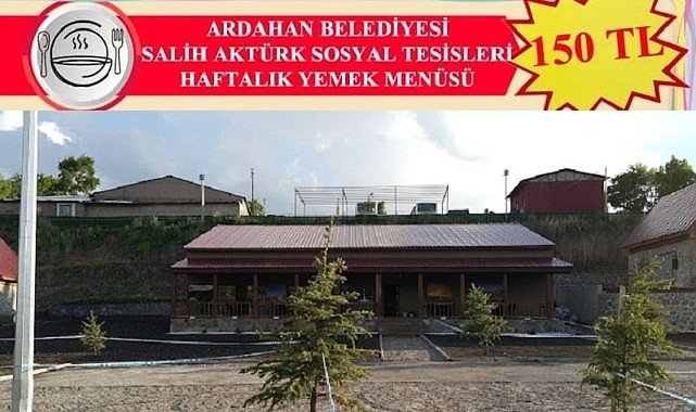 Bungalovlarda fiyat güncellemesi