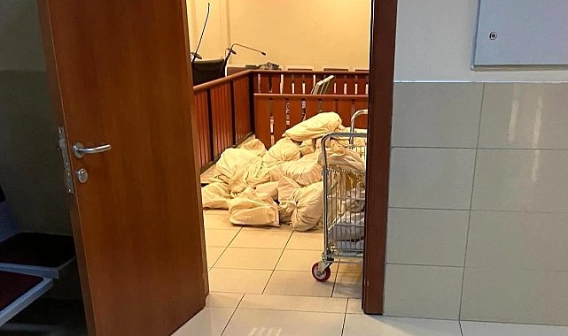 CHP, Binali Yıldırım'ın memleketinde 43 yıl sonra İl Genel Meclis Üyesi çıkarttı