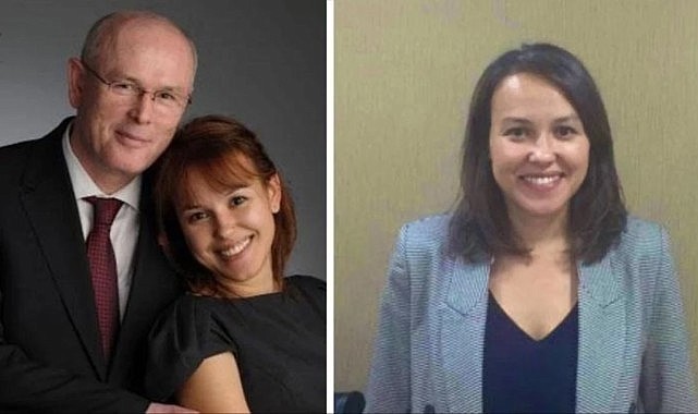 CHP'li başkanın kızı Çankaya Belediyesi'ne başkan yardımcısı oldu
