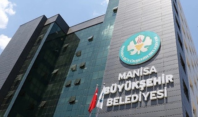 CHP'nin 78 yıl sonra kazandığı Manisa'nın belediye başkanı: Eski yönetim 1 milyon TL'lik kuruyemiş faturası ödemiş