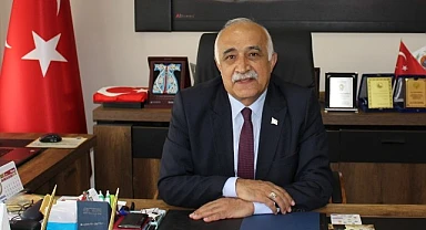 Kura çekimi sonucunda Çıldır Belediye başkanı belli oldu