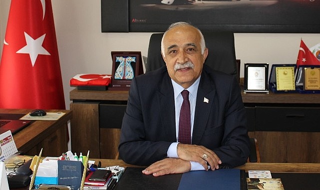 Kura çekimi sonucunda Çıldır Belediye başkanı belli oldu