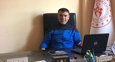 Çıldır'da 19 Mayıs Gençlik ve Spor Bayramı Etkinlikleri Başlıyor