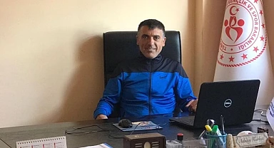 Çıldır'da 19 Mayıs Gençlik ve Spor Bayramı Etkinlikleri Başlıyor