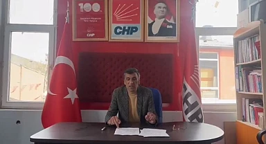 Çıldır YSK’ya taşındı