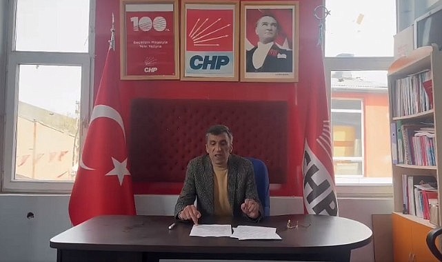 Çıldır YSK’ya taşındı