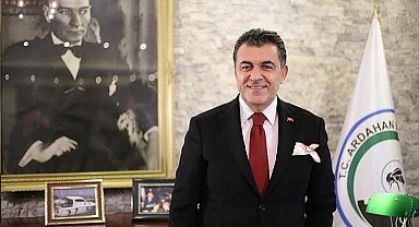 Demir'in ikinci döneminde Başkan yardımcıları kimler olacak?