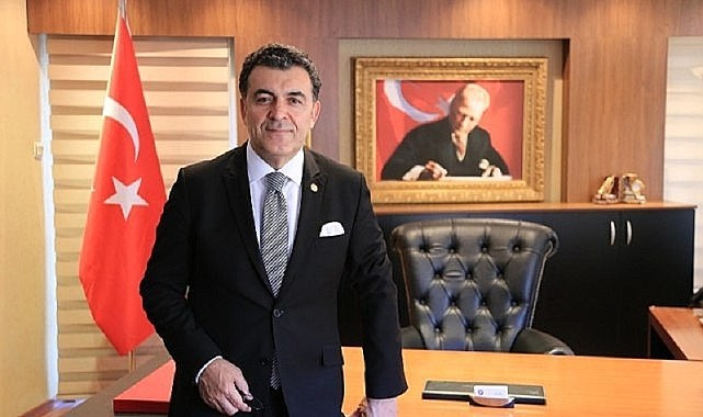 Demir, mazbatasını bugün alacak