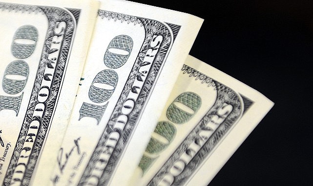 Dolar ve Euro fiyatları ne kadar oldu? İşte 1 Nisan döviz fiyatları