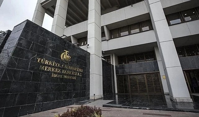 Dolarda düşüş başladı!