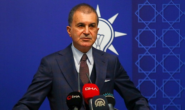 Ekonomi yönetimine güveniyoruz!