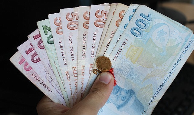 Emekli ve memurların maaş artışı ne kadar olacak